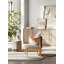 Frank Lloyd Wright Rockford Chair-161187414