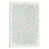 Toile tendue sélectionné