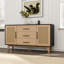 Buffet Khristine 59-1448642708