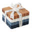 Scalloped Wood Coasters, Square-1375825182