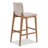 Modern Brazilian - Godan Counter Stool-796669329-795966672