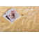 Jeremial Faux Sheepskin Indoor Rug