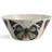Thomas Paul Metamorphosis Melamine Serving Bowl