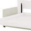 Lit escamotable peu encombrant-2085179203-2085179202