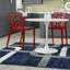 Chaise d'appoint Jakubowski-830326632-920407953