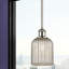 Luminaire suspendu 5 lumières Ballston Addeline-481795492-474561987