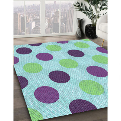 Indoor Rug