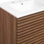 Meuble-lavabo mural 48 po Modway Render-1360776648-1360776653