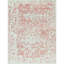 Windsom Oriental Area Rug