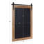 Samuels Magnetic Slate Chalkboard