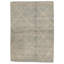 Tapis gris Orpheus