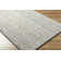 Manhasset Hand Tufted Indoor Rug