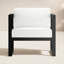 Avion Patio Chair with Sunbrella Cushions-1491715979-1495523882