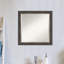 Miroir mural de salle de bain Roulston-926572693-926572691