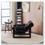Medieval modern style lounge chair-3028050