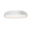 Ringsley Dimmable LED Flush Mount