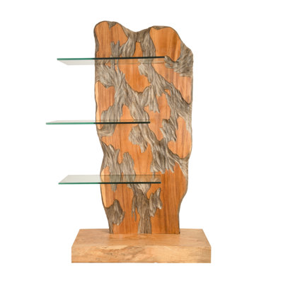 Grayson Shelf