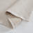 Calvin Klein Eternity Solid Cotton Towel Set-96582324-118315407