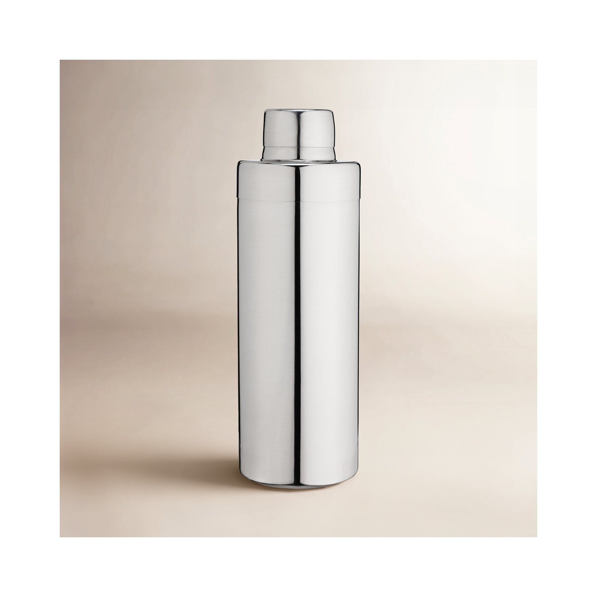 Harrison Element Cocktail Shaker