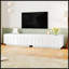 Table basse-1037468448