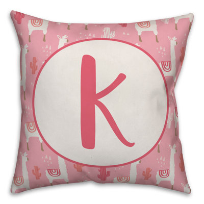 Housse de coussin carré et insert