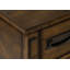 Table d'appoint