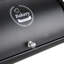 Anhua Food Storage Container-1615644634