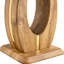 Table basse Modern Wood-Tone