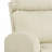 Synthetic Leather Power Motion Recliner W/Lift-1378567588