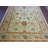 Christensen Performance Oriental Rug-29206452