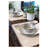 BIA Cordon Bleu Colonnade 8" Salad Plates