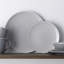 Service de table 16 pièces Noritake ColorTrio Coupe, service pour 4-91905628