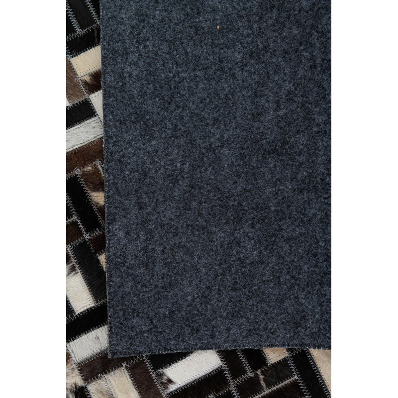 Nivens Multi Rug