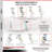 Swivel Caster