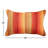 Boynton Rectangular Pillow Cover & Insert-36856591-36860304