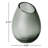 DROP Glass Table Vase-47351439-47354427