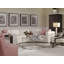 Aria Coffee Table