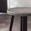 Tabouret de bar 24 po Amarapal-191337285