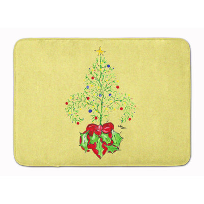 Djenabou Abstract Indoor Rug