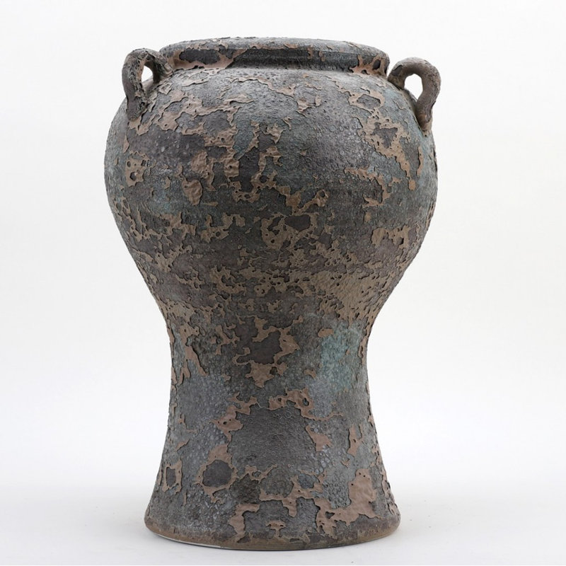 Vase de table Pottery