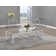 Blankenship 3 - Piece Living Room Table Set