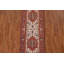 Tapis géométrique Heriz Serapi