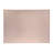 Patty Non-Slip Outdoor Rug-1883791727