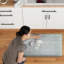 Tapis de cuisine Comfort Air-1511588753