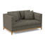 Paramount Loveseat-70372508-70372541