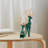 Aallaya Animals Statue-1427854444