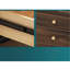 Ensemble de tables basses New China