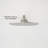 Rain Adjustable Shower Head 1.75 GPM GPM-93804148