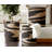 Foundry Select Seagrass Decorative Basket