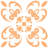 No Subject Tile Decals-129225397